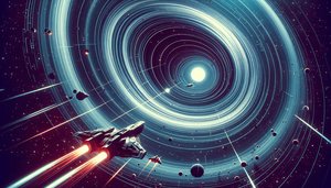 Black Hole