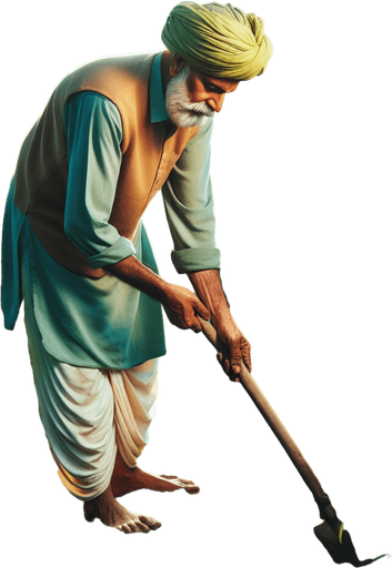 çifci.
çifci bir adam