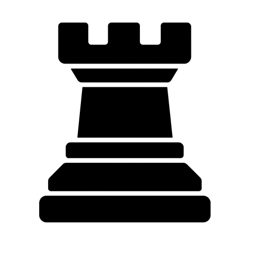 Siyah renk yap
