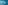 game-post-background