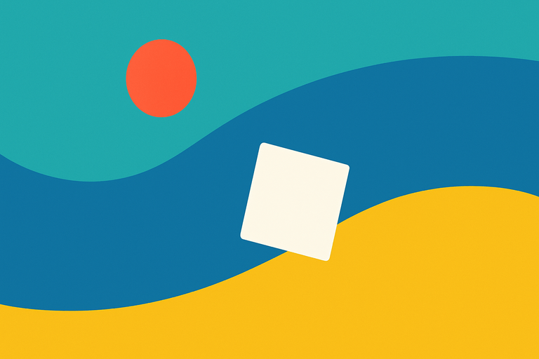game-community-background