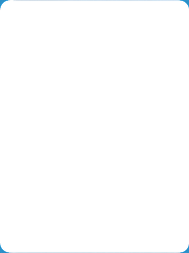 black rectangle.
In-Game asset.  2d.  High contrast.  No shadows