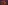 game-post-background