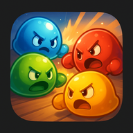 game-pic