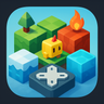 game-pic