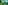 game-post-background