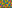 game-post-background
