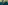 game-post-background