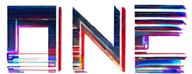 remove blue glitch at bottom center