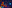 game-post-background