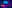 game-post-background
