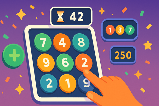 game-community-background