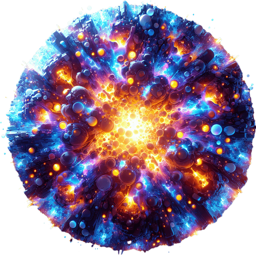 glow.
Single Game Texture. In-Game asset. 2d. Blank background. High contrast. No shadows.