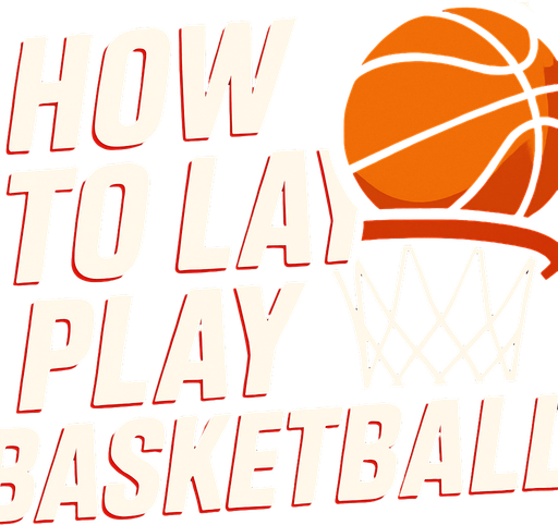 Change words to how to play