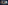 game-post-background