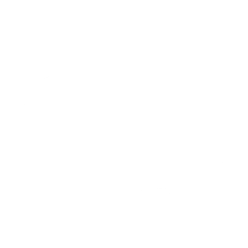 Кнопка "килкнуть". No background. Transparent background. Blank background. No shadows. 2d. In-Game asset. flat