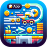 game-pic