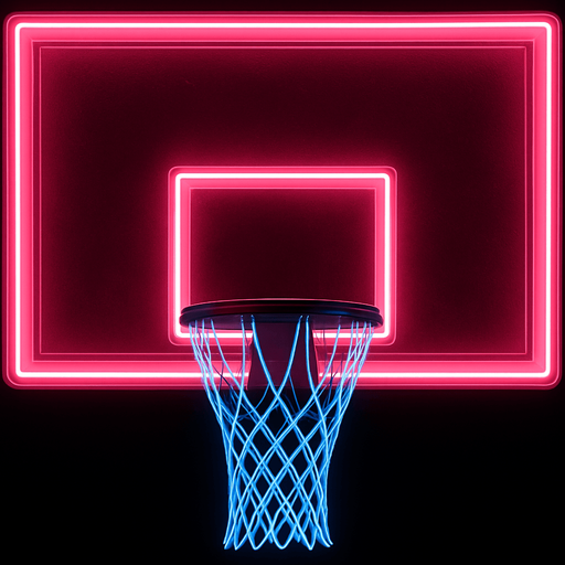 Make picture high definition