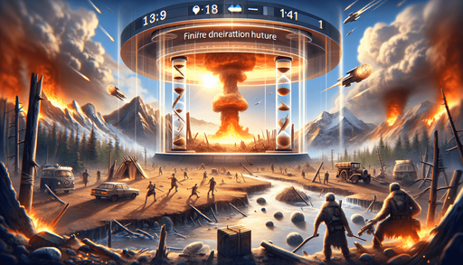 game-community-background
