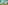 game-post-background