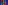 game-post-background