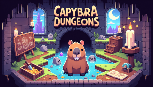 game-community-background