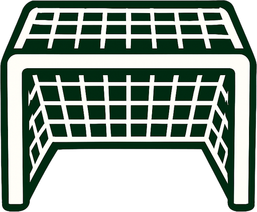 Make viewed from above