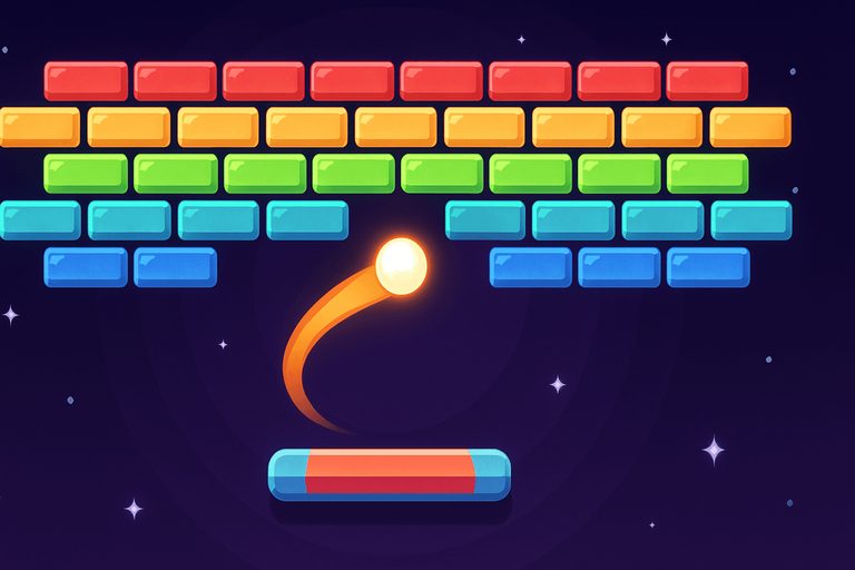 game-community-background