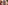 game-post-background
