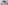 game-post-background
