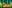 game-post-background