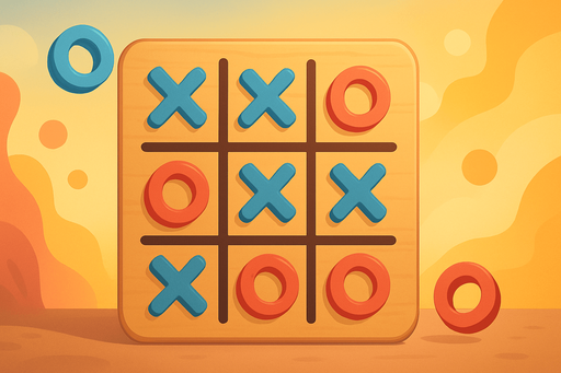 game-community-background