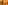 game-post-background