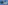 game-post-background