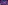 game-post-background