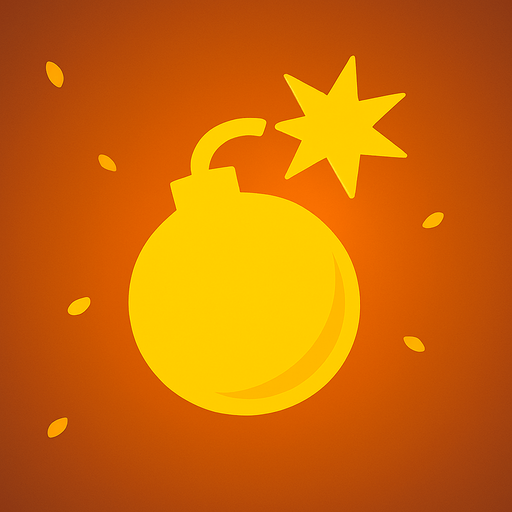 Resimdeki bütün herşey aynı kalsin arkasındaki çerçeve grandyan olsun aynı renklere hemen hemen yakın