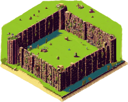 rotate this so it is parrallel to the side of the image