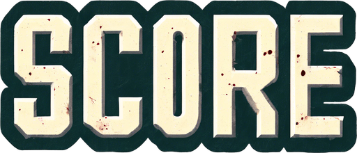 rename text to -- Zombie Killed