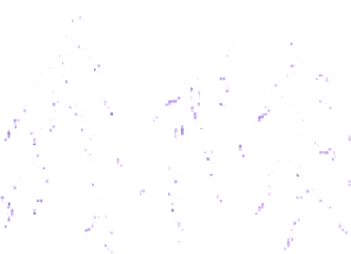 Storm clouds background, dark gray clouds, lightning bolts, dramatic sky, purple-gray gradient, 2D pixel art.
In-Game asset.  2d.  High contrast.  No shadows