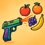 fruitshooter1