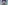 game-post-background