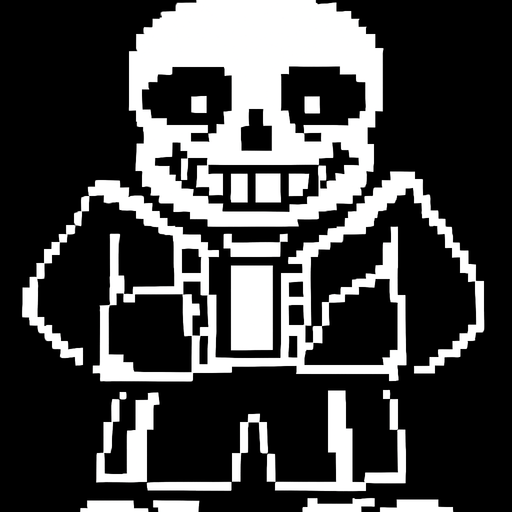 delete