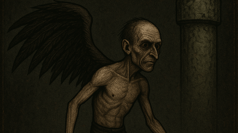 game-community-background