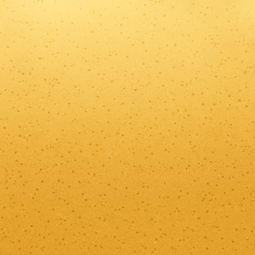 Top down beach sand background image with a light to dark gradient starting at the top..
In-Game asset.  2d.  High contrast.  No shadows