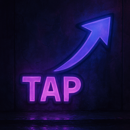 semi-realistic comic book style, moody neon lighting, lo-fi urban atmosphere, rich textures, cinematic framing, purple and blue tones, soft gradients, ambient reflections