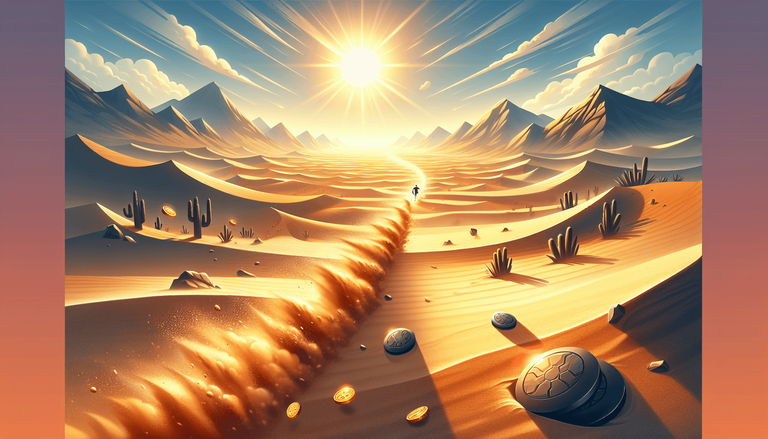game-community-background