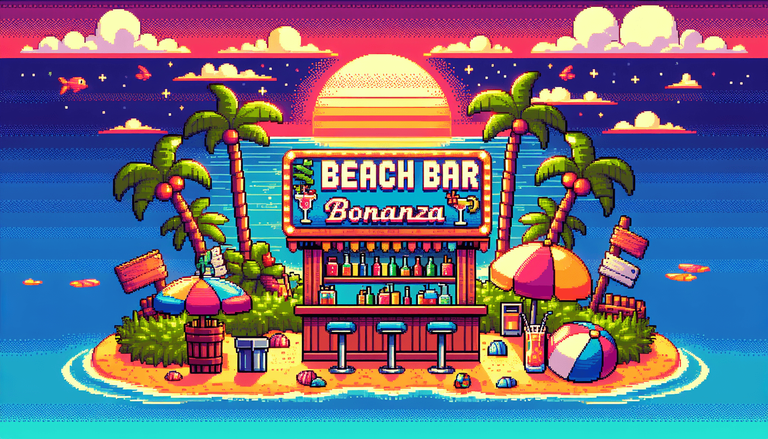 game-community-background