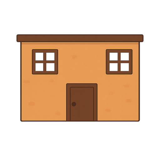 blockShape
. No background. Transparent background. Blank background. No shadows. 2d. In-Game asset. flat