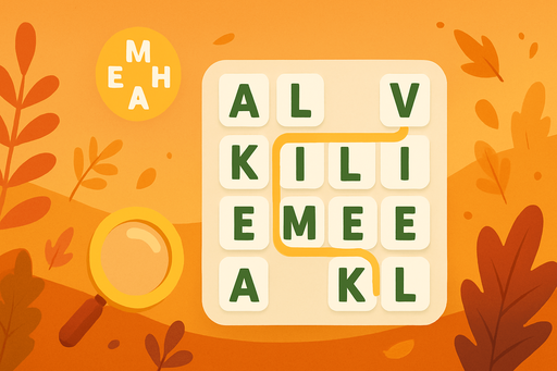 game-community-background