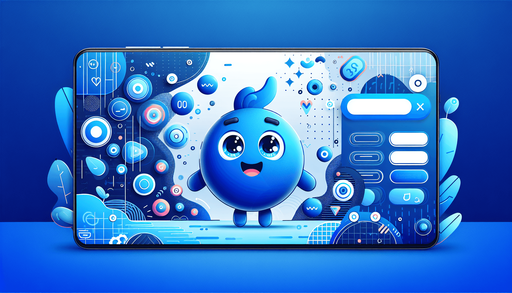 game-community-background